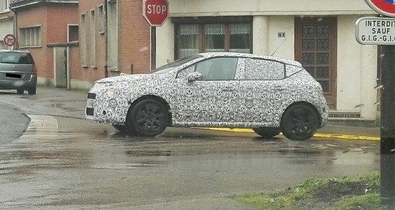citroen c3 ap.jpg, 61 KB