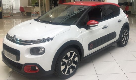 citroen c3 avtonova.jpg, 57 KB