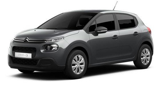 citroen c3 c.jpg, 32 KB