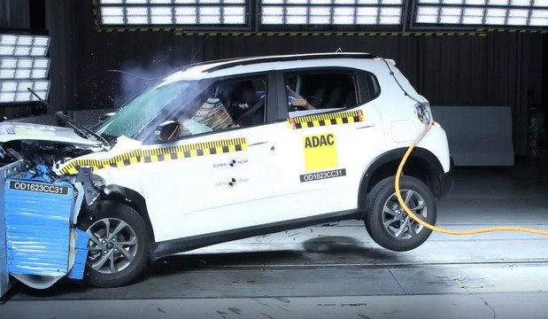 citroen c3 crash test.jpg, 68 KB