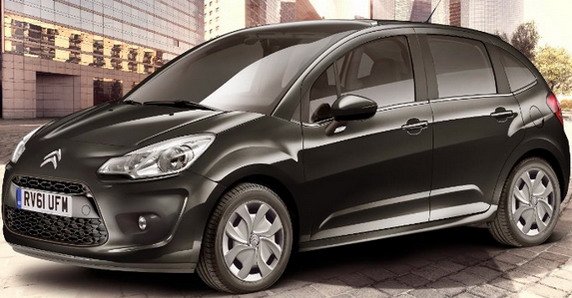 citroen c3 e-hdi 70 airdream egs vtr.jpg, 65 KB