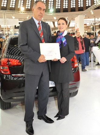 citroen c3 eco friendly.jpg, 65 KB