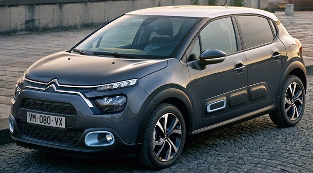 citroen c3 elle.jpg, 78 KB