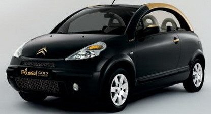 citroen c3 gold 1.jpg, 23 KB