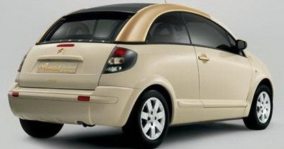citroen c3 gold 11.jpg, 23 KB