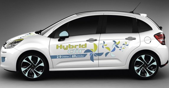 citroen c3 hybrid air.jpg, 42 KB