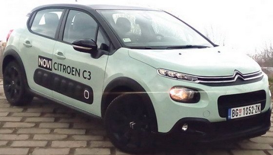 citroen c3 k.jpg, 42 KB