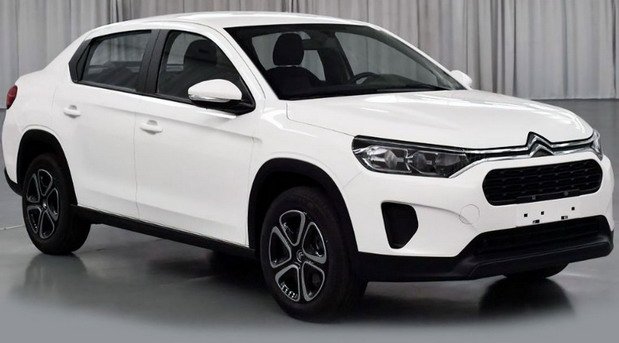 citroen c3 l 1.jpg, 46 KB