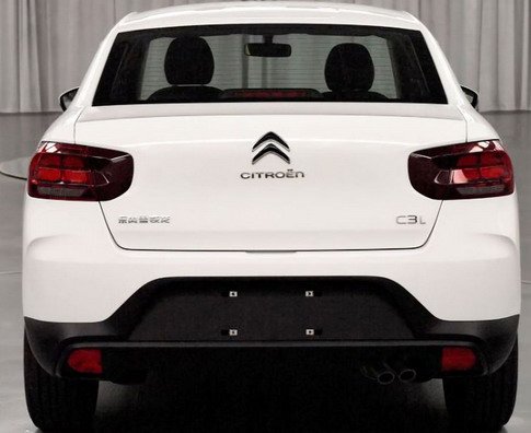 citroen c3 l 11.jpg, 39 KB