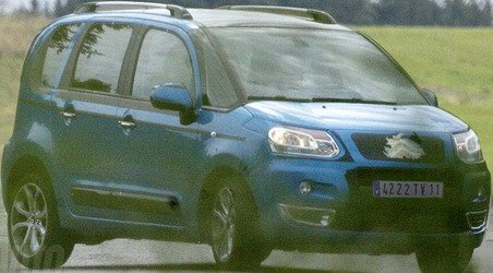 citroen c3 mpv.jpg, 42 KB