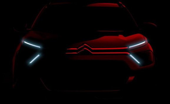 citroen c3 ms.jpg, 15 KB