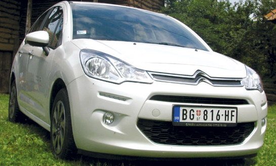 citroen c3 n.jpg, 57 KB