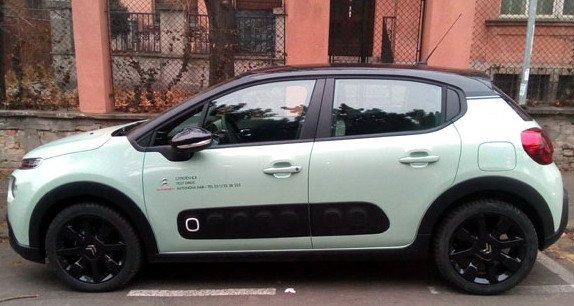 citroen c3 nn.jpg, 55 KB