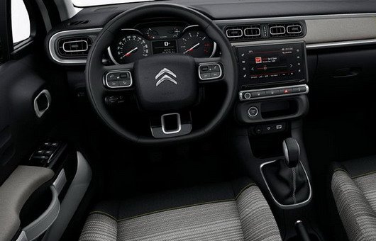 citroen c3 nnn.jpg, 46 KB