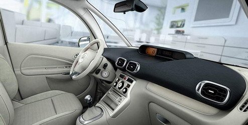 citroen c3 picasso 0.jpg, 39 KB