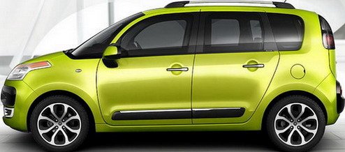 citroen c3 picasso 111.jpg, 35 KB