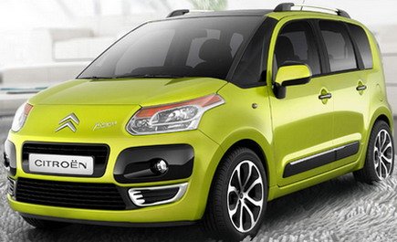 citroen c3 picasso 4.jpg, 39 KB