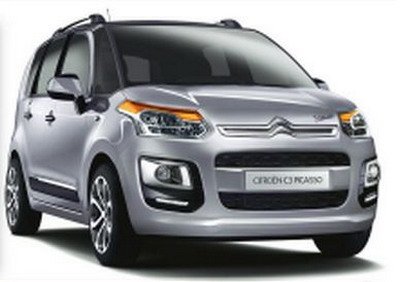 citroen c3 picasso.jpg, 27 KB