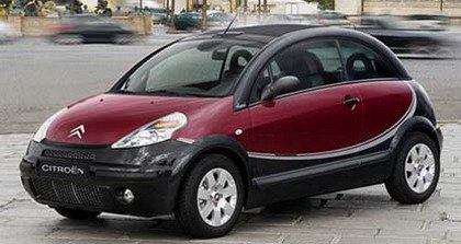 citroen c3 pluriel charleston 1.jpg, 33 KB