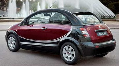 citroen c3 pluriel charleston 11.jpg, 32 KB