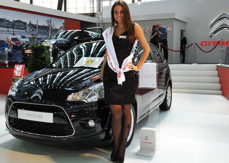 citroen c3 poslednja sajam ponuda.jpg, 72 KB