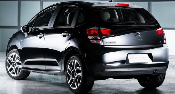 citroen c3 pv 11.jpg, 54 KB