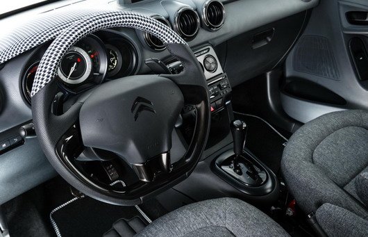 citroen c3 pv 111.jpg, 60 KB