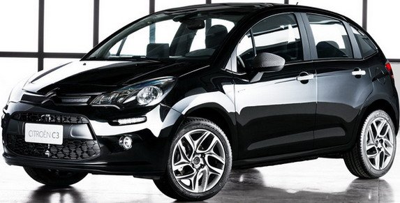 citroen c3 pv 1i.jpg, 55 KB