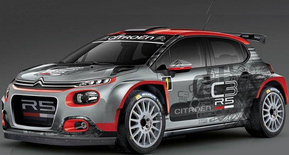 citroen c3 r5.jpg, 64 KB
