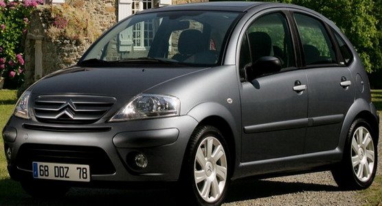 citroen c3 rally open day.jpg, 58 KB