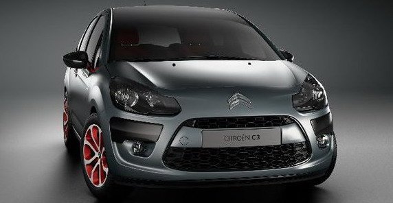 citroen c3 red block 1.jpg, 39 KB
