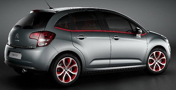 citroen c3 red block 11.jpg, 43 KB