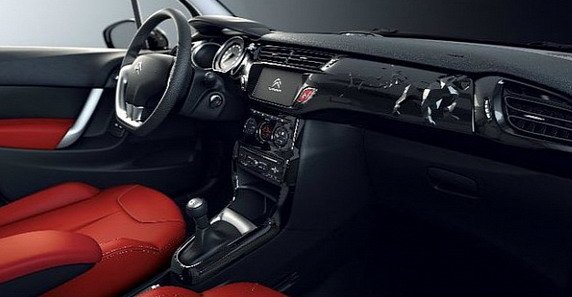 citroen c3 red block 111.jpg, 42 KB