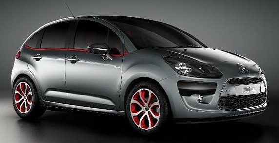 citroen c3 red block 1111.jpg, 43 KB