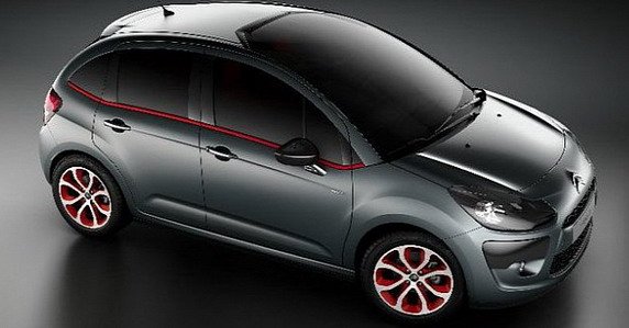 citroen c3 red block 11111.jpg, 43 KB