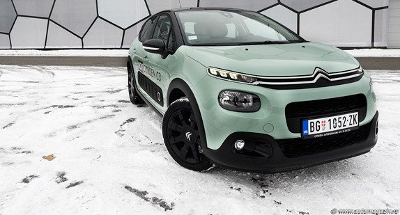 citroen c3 t.jpg, 57 KB