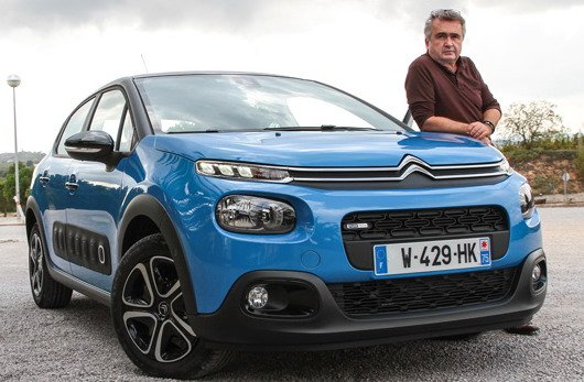 citroen c3 vg.jpg, 63 KB