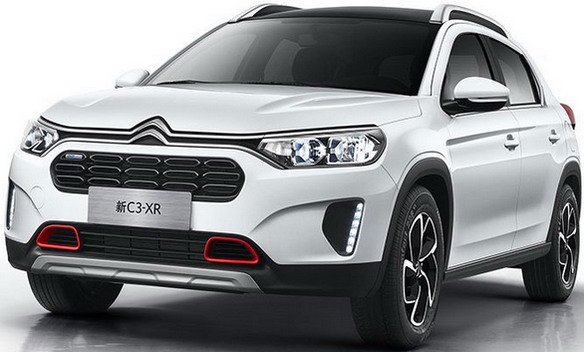 citroen c3 xr 1.jpg, 53 KB