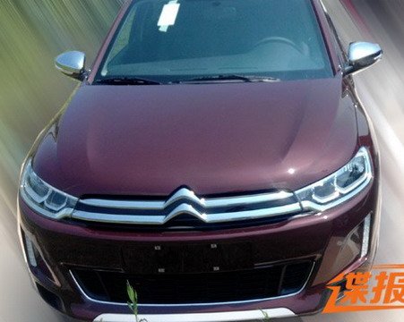 citroen c3 xr 11.jpg, 42 KB