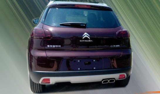 citroen c3 xr 111.jpg, 43 KB