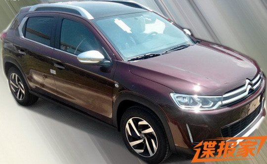 citroen c3 xr.jpg, 52 KB
