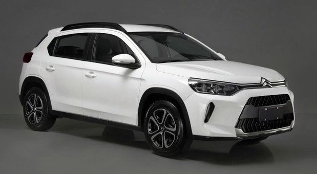 citroen c3-xr 1.jpg, 35 KB