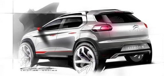 citroen c3-xr.jpg, 37 KB