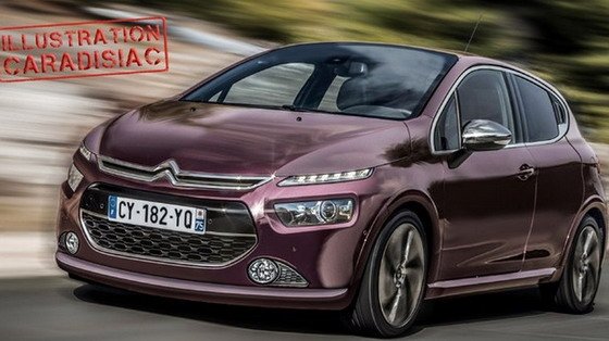 citroen c3.jpg, 55 KB