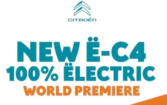 citroen c34 1.jpg, 35 KB
