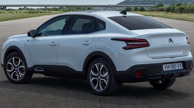 citroen c4 0111111.jpg, 65 KB