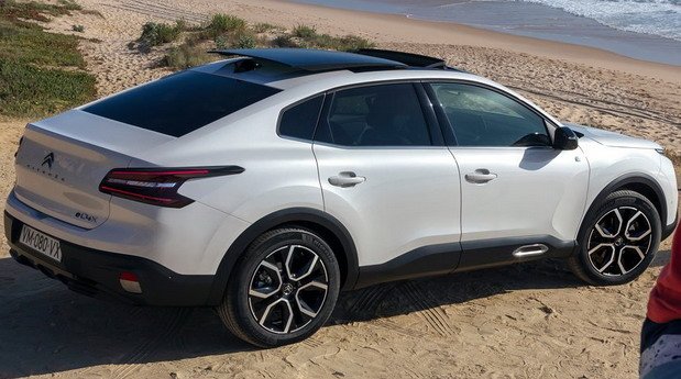 citroen c4 0111111111.jpg, 74 KB