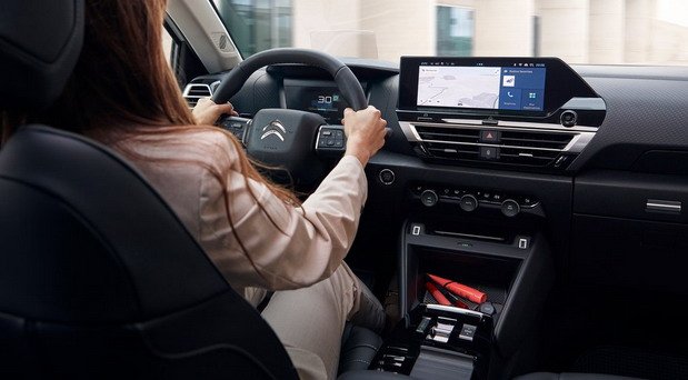 citroen c4 012.jpg, 49 KB