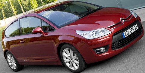 citroen c4 1.jpg, 55 KB