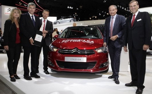 citroen c4 100k.jpg, 53 KB